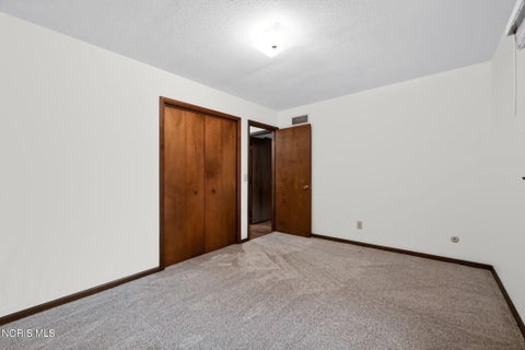 Tiny photo for 636 Normandie Boulevard, Bowling Green, OH 43402 (MLS # 10014188)