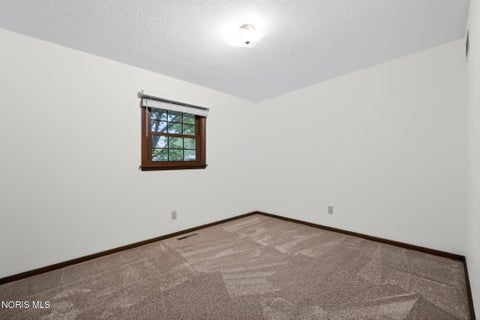 Tiny photo for 636 Normandie Boulevard, Bowling Green, OH 43402 (MLS # 10014188)