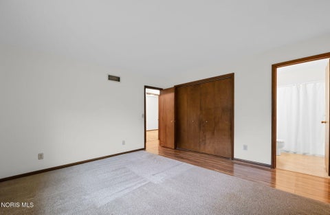 Tiny photo for 636 Normandie Boulevard, Bowling Green, OH 43402 (MLS # 10014188)