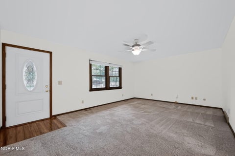 Tiny photo for 636 Normandie Boulevard, Bowling Green, OH 43402 (MLS # 10014188)