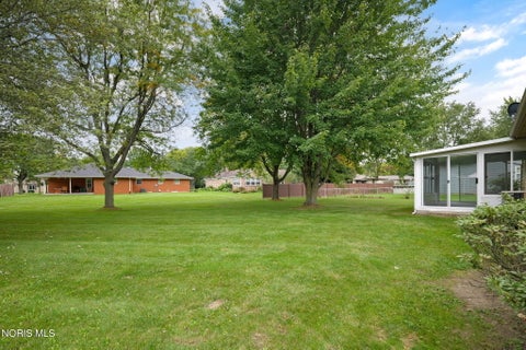 Tiny photo for 636 Normandie Boulevard, Bowling Green, OH 43402 (MLS # 10014188)