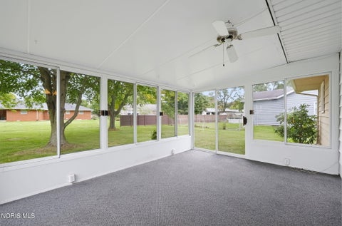Tiny photo for 636 Normandie Boulevard, Bowling Green, OH 43402 (MLS # 10014188)