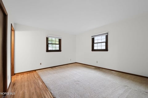 Tiny photo for 636 Normandie Boulevard, Bowling Green, OH 43402 (MLS # 10014188)