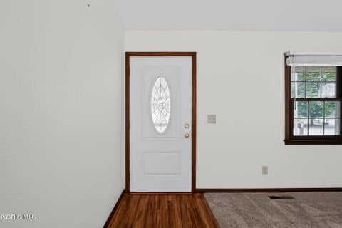 Tiny photo for 636 Normandie Boulevard, Bowling Green, OH 43402 (MLS # 10014188)