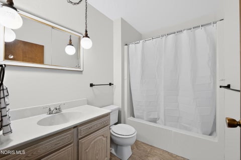 Tiny photo for 636 Normandie Boulevard, Bowling Green, OH 43402 (MLS # 10014188)