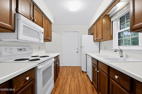 Tiny photo for 636 Normandie Boulevard, Bowling Green, OH 43402 (MLS # 10014188)