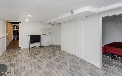 Tiny photo for 1135 Hawk Street, Toledo, OH 43612 (MLS # 10006753)