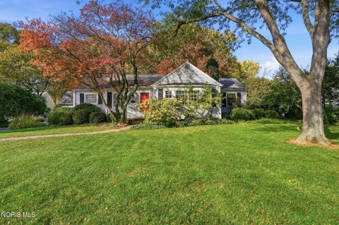 Photo for 557 Clover Lane