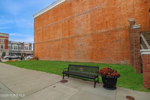 Photo of 109 E 2nd Street, Port Clinton, OH 43452 (MLS # 10001641)