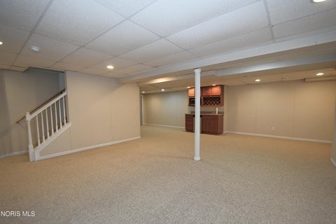 Tiny photo for 701 Whisperlake Rd RD, Holland, OH 43528 (MLS # 10013696)