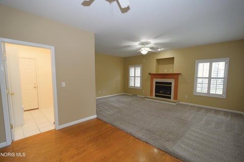 Tiny photo for 701 Whisperlake Rd RD, Holland, OH 43528 (MLS # 10013696)