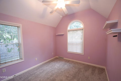Tiny photo for 701 Whisperlake Rd RD, Holland, OH 43528 (MLS # 10013696)