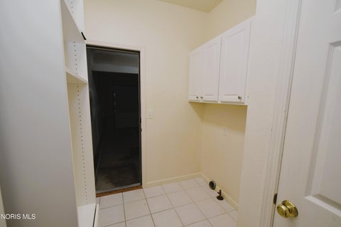 Tiny photo for 701 Whisperlake Rd RD, Holland, OH 43528 (MLS # 10013696)