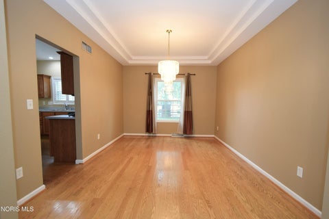 Tiny photo for 701 Whisperlake Rd RD, Holland, OH 43528 (MLS # 10013696)
