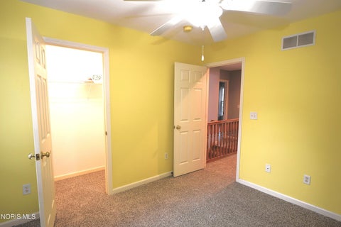 Tiny photo for 701 Whisperlake Rd RD, Holland, OH 43528 (MLS # 10013696)
