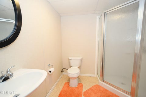 Tiny photo for 701 Whisperlake Rd RD, Holland, OH 43528 (MLS # 10013696)