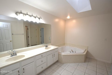 Tiny photo for 701 Whisperlake Rd RD, Holland, OH 43528 (MLS # 10013696)