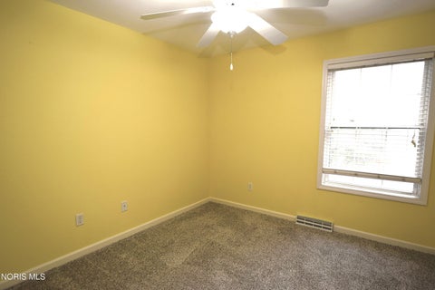 Tiny photo for 701 Whisperlake Rd RD, Holland, OH 43528 (MLS # 10013696)