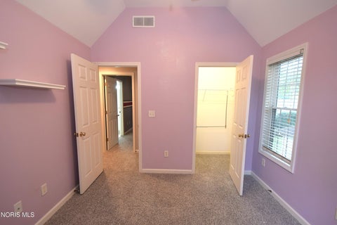 Tiny photo for 701 Whisperlake Rd RD, Holland, OH 43528 (MLS # 10013696)