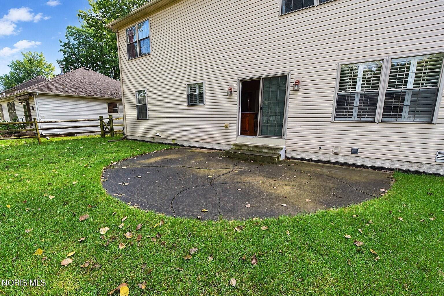701 Whisperlake Rd
