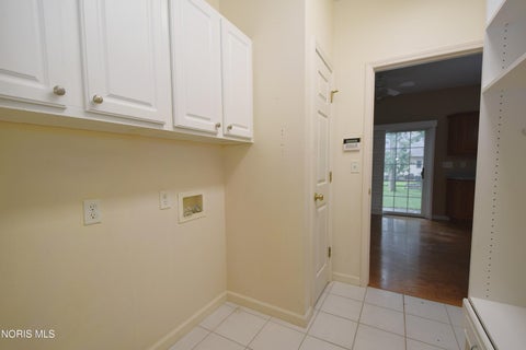 Tiny photo for 701 Whisperlake Rd RD, Holland, OH 43528 (MLS # 10013696)