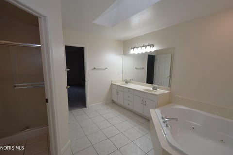 Tiny photo for 701 Whisperlake Rd RD, Holland, OH 43528 (MLS # 10013696)