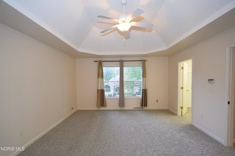 Tiny photo for 701 Whisperlake Rd RD, Holland, OH 43528 (MLS # 10013696)
