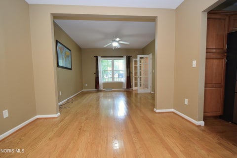 Tiny photo for 701 Whisperlake Rd RD, Holland, OH 43528 (MLS # 10013696)