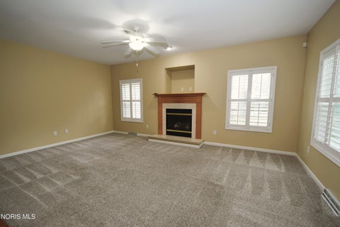 Tiny photo for 701 Whisperlake Rd RD, Holland, OH 43528 (MLS # 10013696)