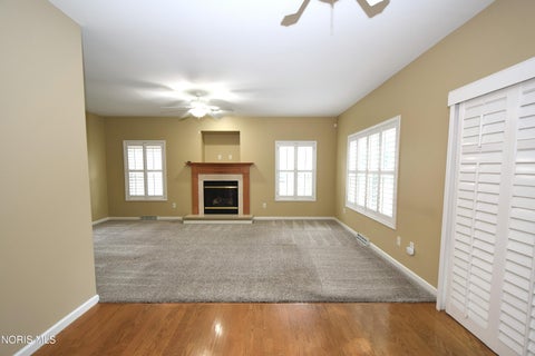 Tiny photo for 701 Whisperlake Rd RD, Holland, OH 43528 (MLS # 10013696)
