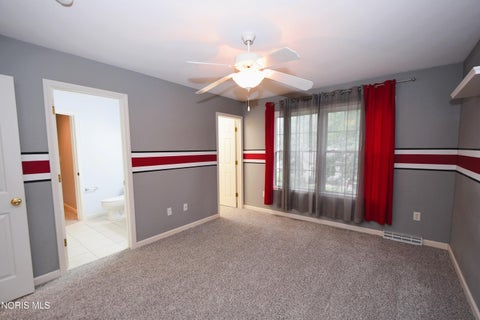 Tiny photo for 701 Whisperlake Rd RD, Holland, OH 43528 (MLS # 10013696)