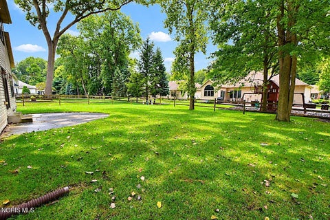 Tiny photo for 701 Whisperlake Rd RD, Holland, OH 43528 (MLS # 10013696)