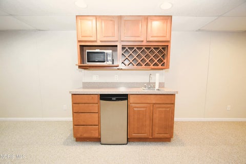 Tiny photo for 701 Whisperlake Rd RD, Holland, OH 43528 (MLS # 10013696)