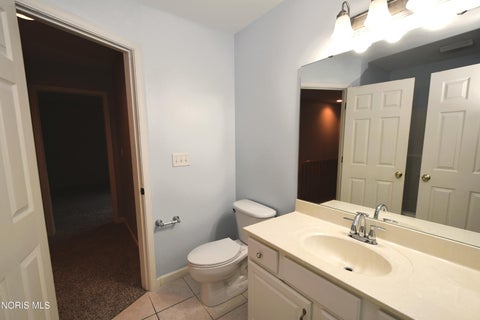 Tiny photo for 701 Whisperlake Rd RD, Holland, OH 43528 (MLS # 10013696)