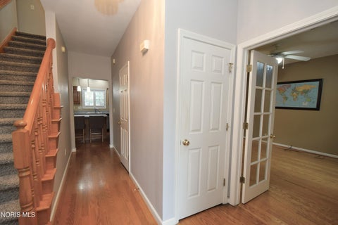 Tiny photo for 701 Whisperlake Rd RD, Holland, OH 43528 (MLS # 10013696)