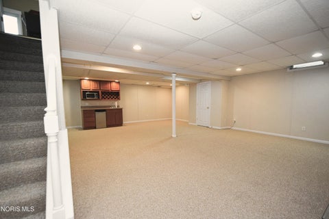 Tiny photo for 701 Whisperlake Rd RD, Holland, OH 43528 (MLS # 10013696)
