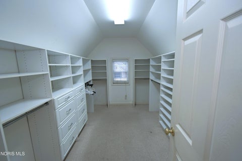 Tiny photo for 701 Whisperlake Rd RD, Holland, OH 43528 (MLS # 10013696)