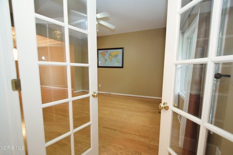 Tiny photo for 701 Whisperlake Rd RD, Holland, OH 43528 (MLS # 10013696)