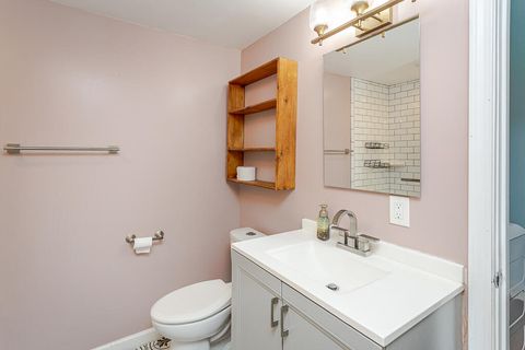 Tiny photo for 4737 Sadalia Road, Toledo, OH 43623 (MLS # 10000063)