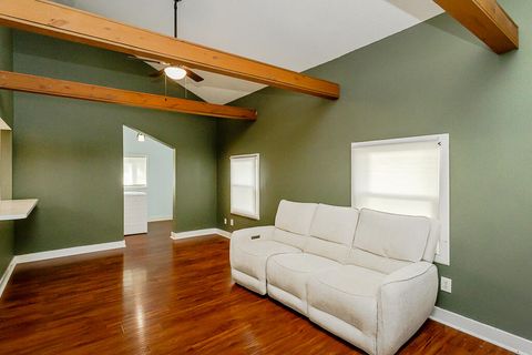 Tiny photo for 4737 Sadalia Road, Toledo, OH 43623 (MLS # 10000063)