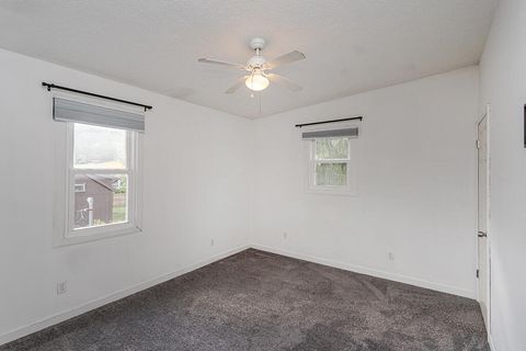 Tiny photo for 4737 Sadalia Road, Toledo, OH 43623 (MLS # 10000063)