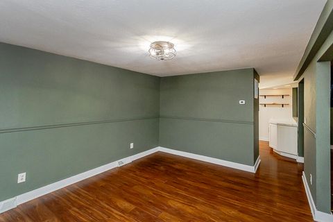 Tiny photo for 4737 Sadalia Road, Toledo, OH 43623 (MLS # 10000063)