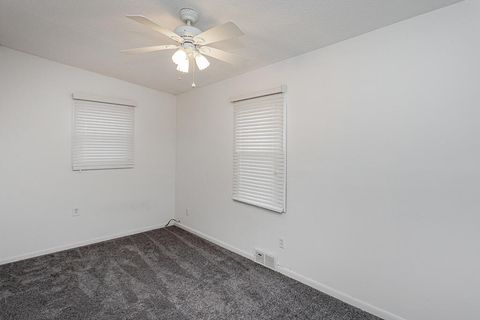 Tiny photo for 4737 Sadalia Road, Toledo, OH 43623 (MLS # 10000063)