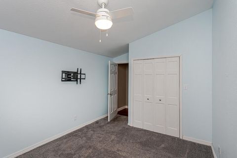 Tiny photo for 4737 Sadalia Road, Toledo, OH 43623 (MLS # 10000063)