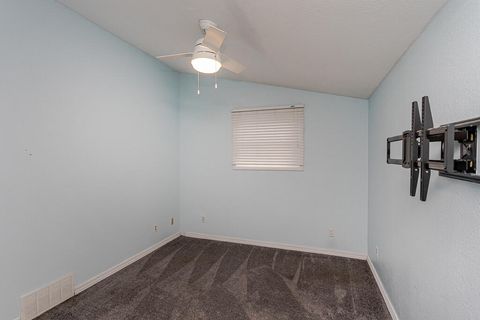 Tiny photo for 4737 Sadalia Road, Toledo, OH 43623 (MLS # 10000063)