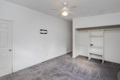 Tiny photo for 4737 Sadalia Road, Toledo, OH 43623 (MLS # 10000063)