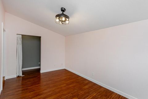 Tiny photo for 4737 Sadalia Road, Toledo, OH 43623 (MLS # 10000063)