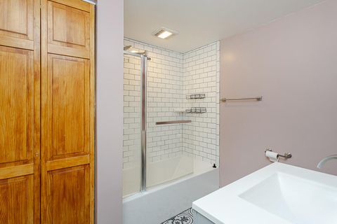 Tiny photo for 4737 Sadalia Road, Toledo, OH 43623 (MLS # 10000063)