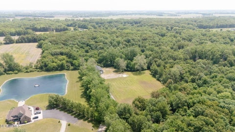 Tiny photo for 7325 Yawberg Road, Whitehouse, OH 43571 (MLS # 10008903)