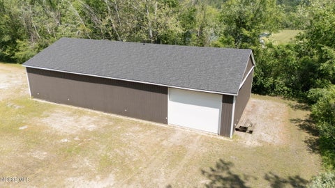 Tiny photo for 7325 Yawberg Road, Whitehouse, OH 43571 (MLS # 10008903)